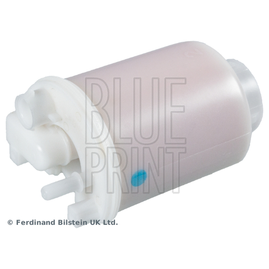ADG02379 - Fuel filter 