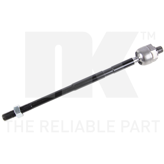 5032552 - Tie Rod Axle Joint 