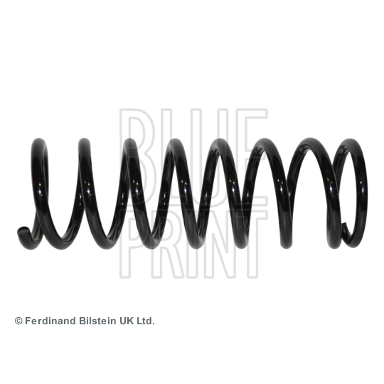 ADJ1388040 - Coil Spring 