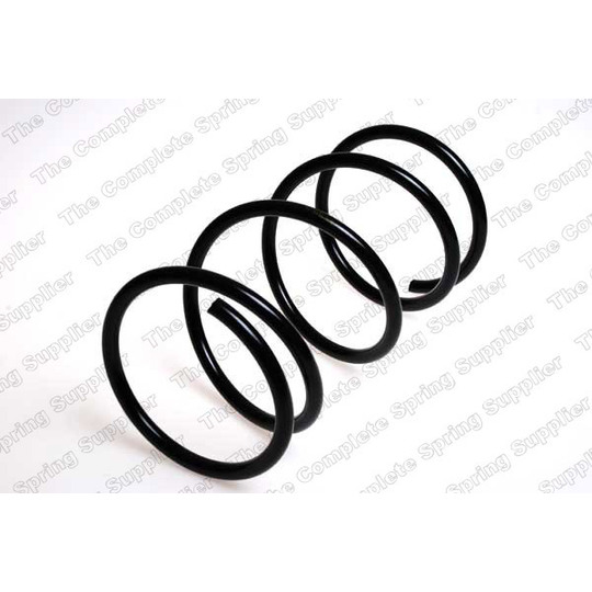 14091 - Coil Spring 