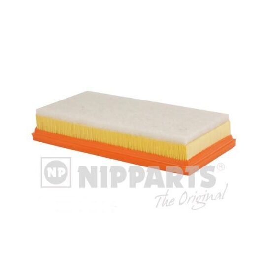 N1322114 - Air filter 