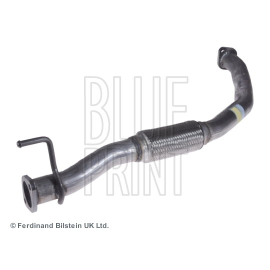 ADC46035 - Exhaust pipe 