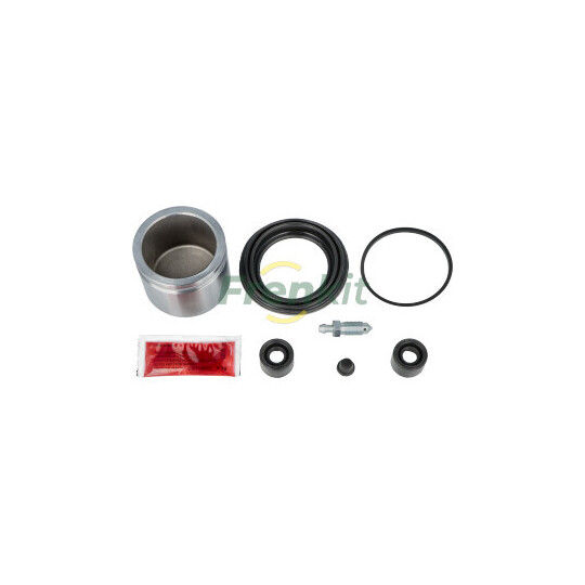 260920 - Repair Kit, brake caliper 