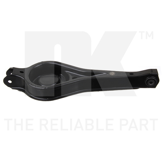 5012567 - Track Control Arm 