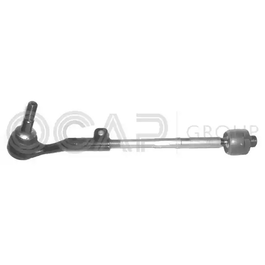 0584229 - Rod Assembly 