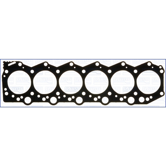 10115820 - Gasket, cylinder head 