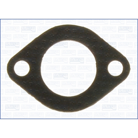 13011700 - Gasket, exhaust manifold 