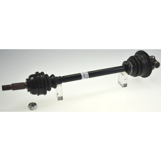 305135 - Drive Shaft 