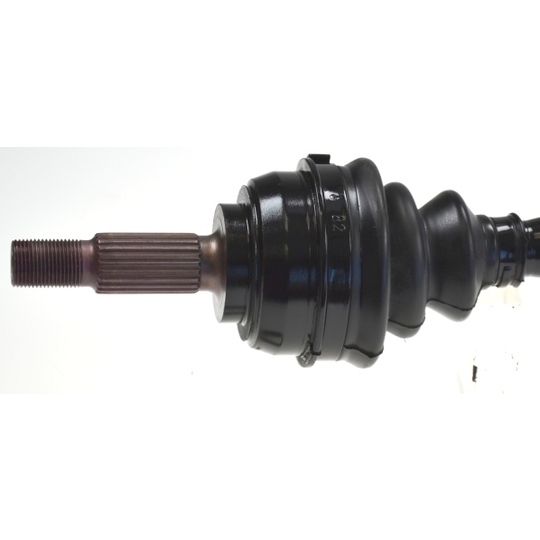 305135 - Drive Shaft 