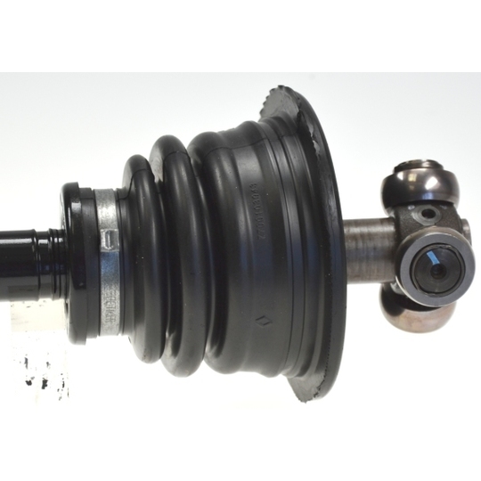 305135 - Drive Shaft 