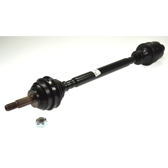 303624 - Drive Shaft 