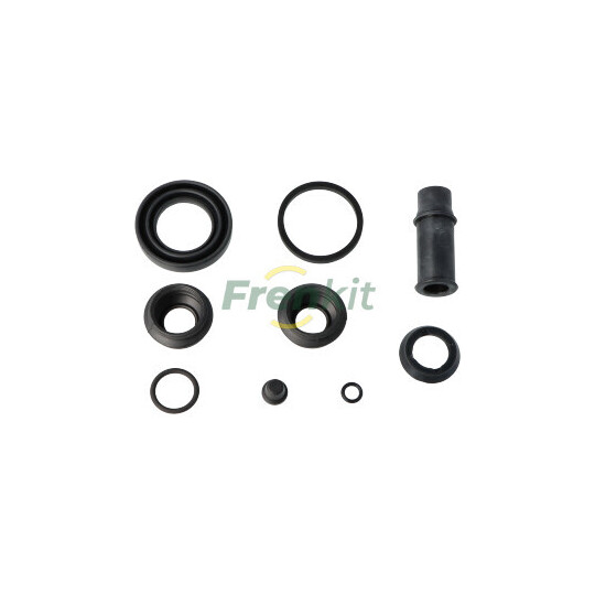 236014 - Repair Kit, brake caliper 