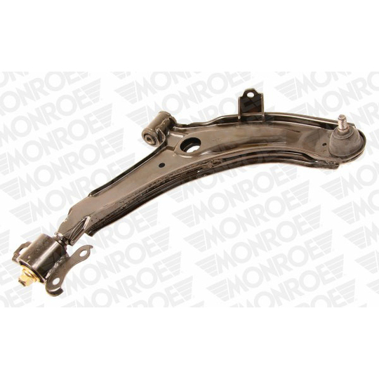 L43513 - Track Control Arm 