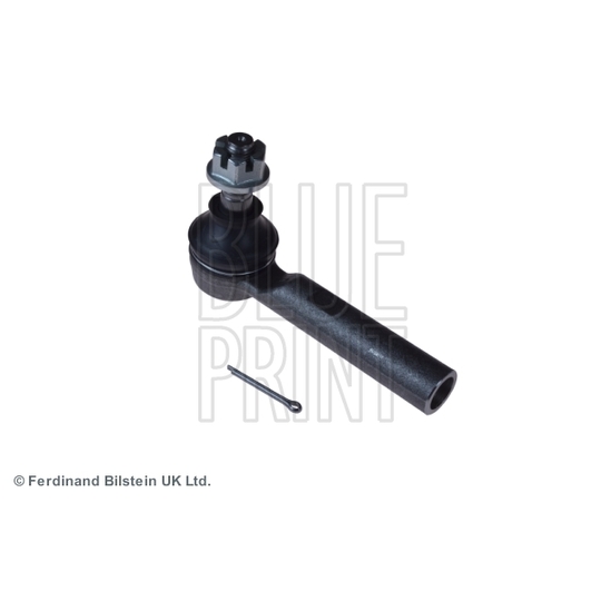 ADT387245 - Tie rod end 