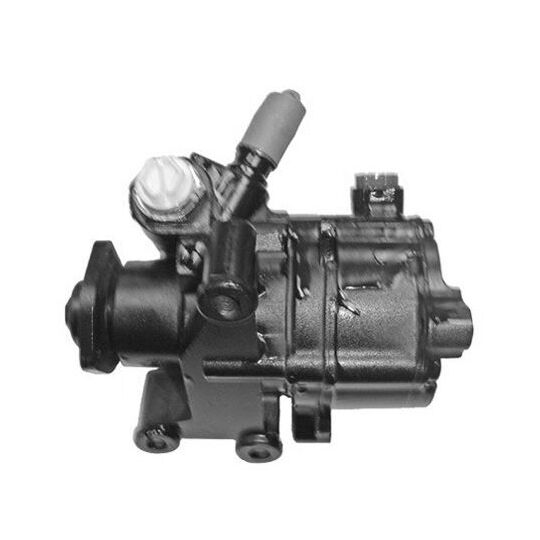 PI0872 - Hydraulic Pump, steering system 