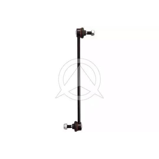 49569 - Rod/Strut, stabiliser 