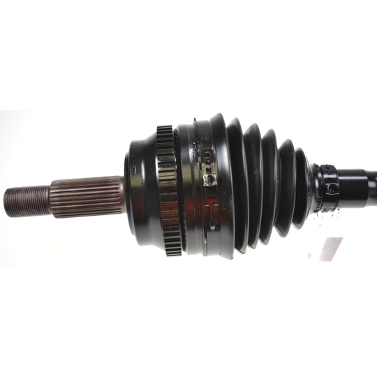 305191 - Drive Shaft 