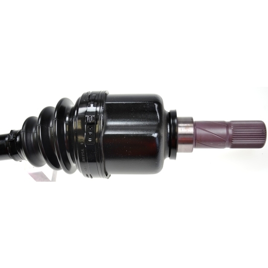 305191 - Drive Shaft 