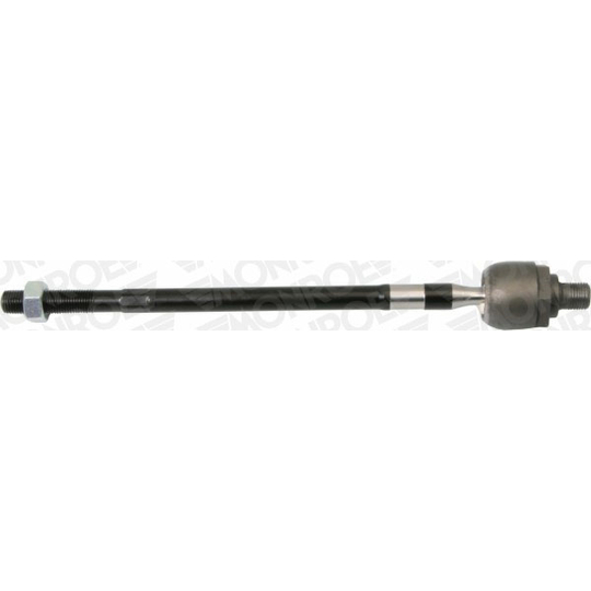 L43207 - Tie Rod Axle Joint 