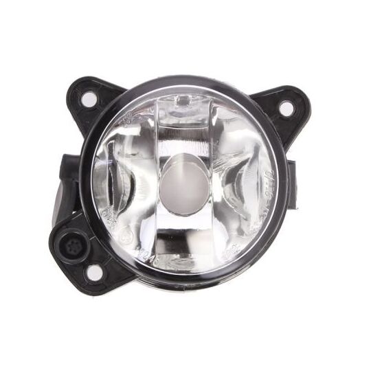 5402-01-039081P - Fog Light 