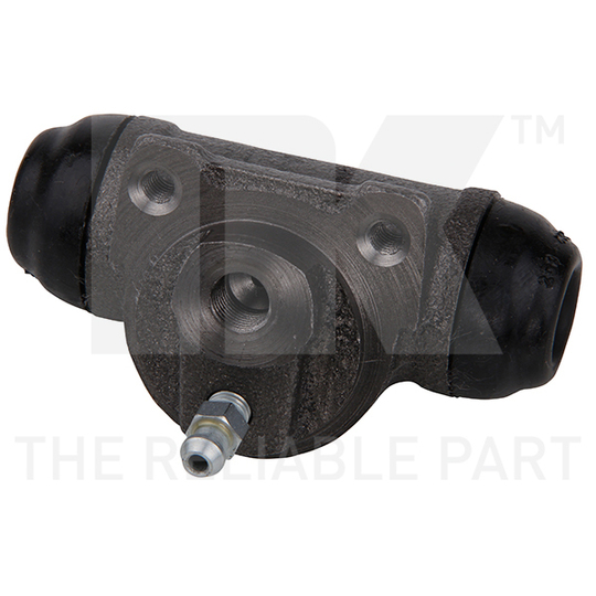 802343 - Wheel Brake Cylinder 