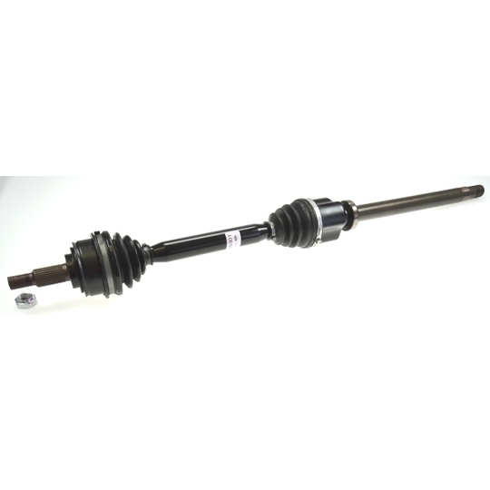 305301 - Drive Shaft 