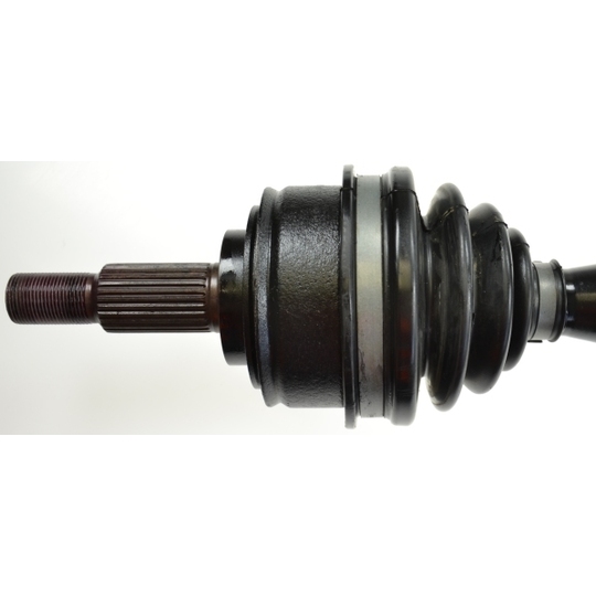 305301 - Drive Shaft 