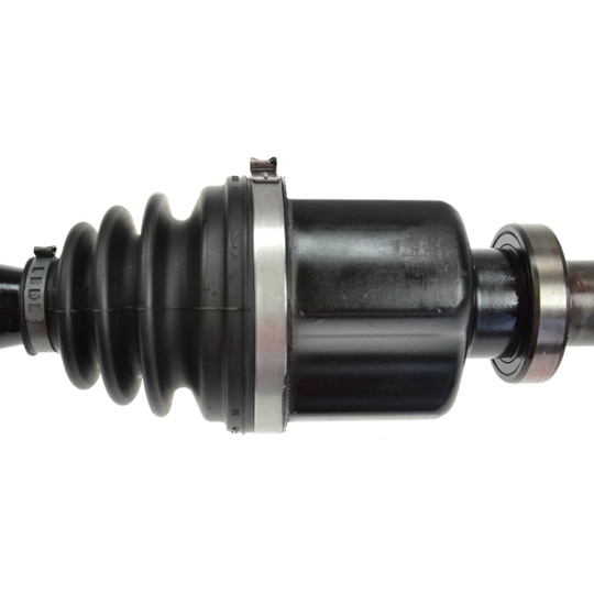 305301 - Drive Shaft 