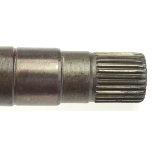 305301 - Drive Shaft 