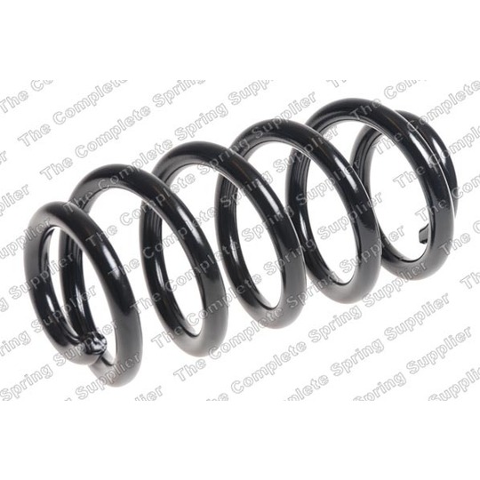 10235 - Coil Spring 