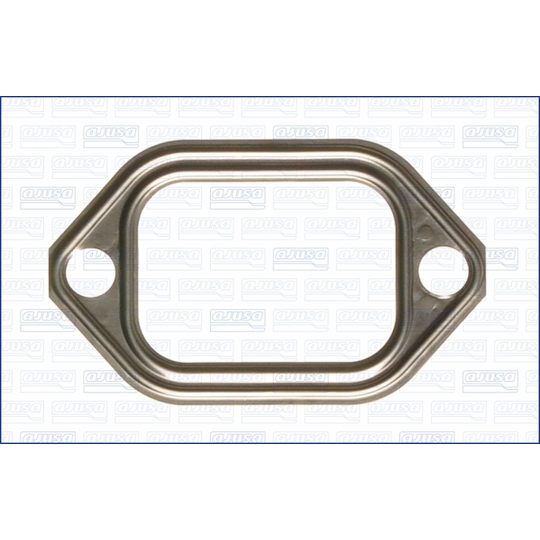 13082000 - Gasket, exhaust manifold 