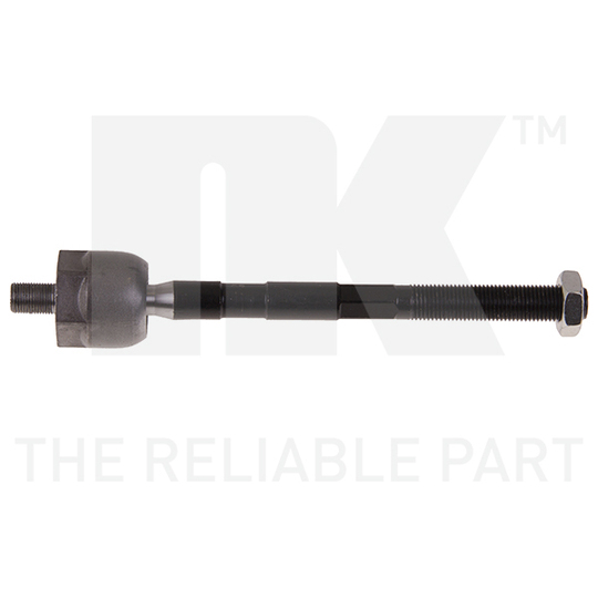 5033964 - Tie Rod Axle Joint 