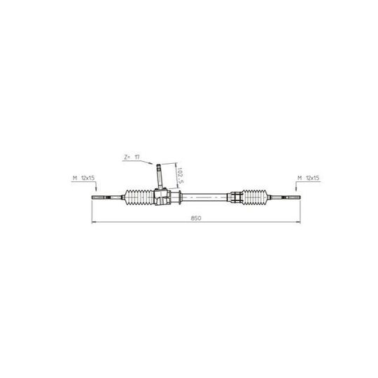 FI4103 - Rooliajam 