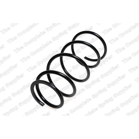 24057 - Coil Spring 