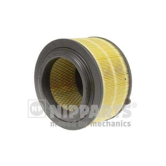 N1323067 - Air filter 