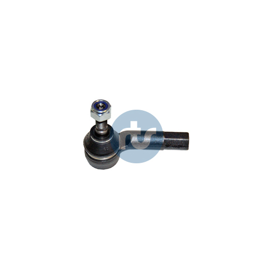 91-90951-2 - Tie rod end 