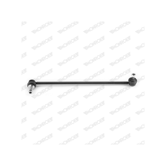 L11671 - Rod/Strut, stabiliser 