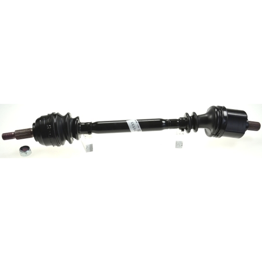 305356 - Drive Shaft 