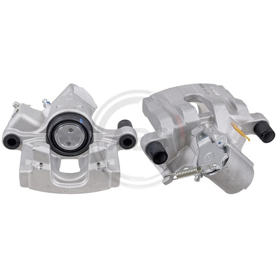 420922 - Brake Caliper 