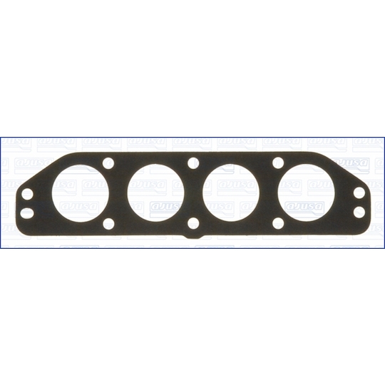 13226700 - Gasket, intake manifold 