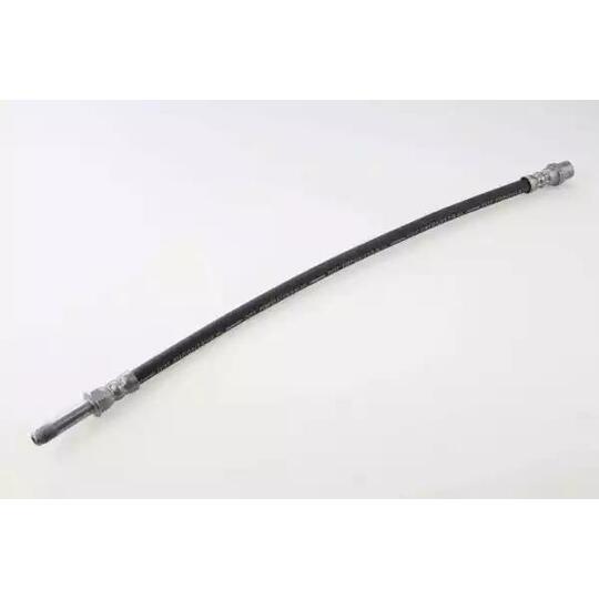 40054400 - Brake Hose 