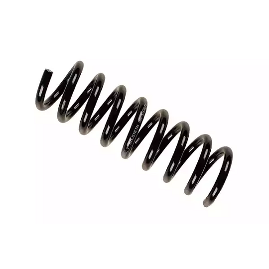 36-133673 - Coil Spring 