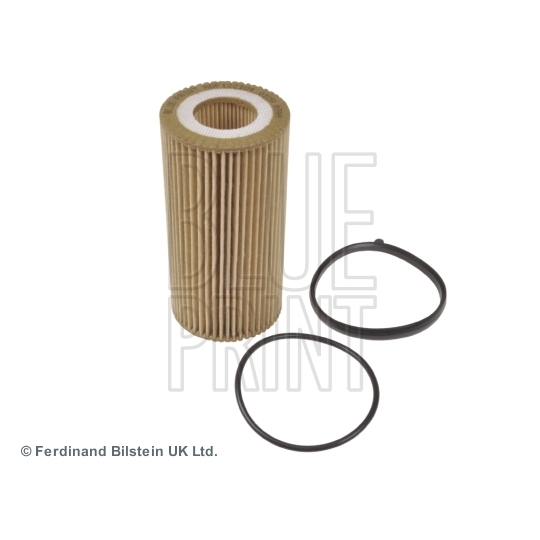 ADF122104 - Oil filter 