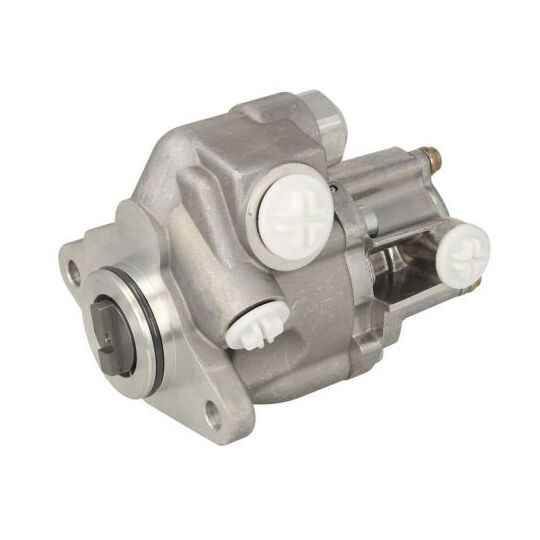 STR-140304 - Hydraulic Pump, steering system 