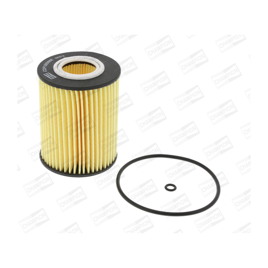 COF100566E - Oil filter 