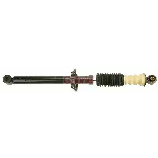 G51042 - Shock Absorber 