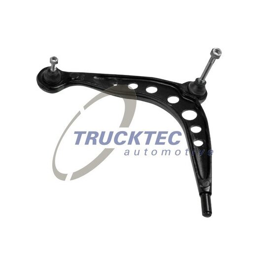 08.31.104 - Track Control Arm 