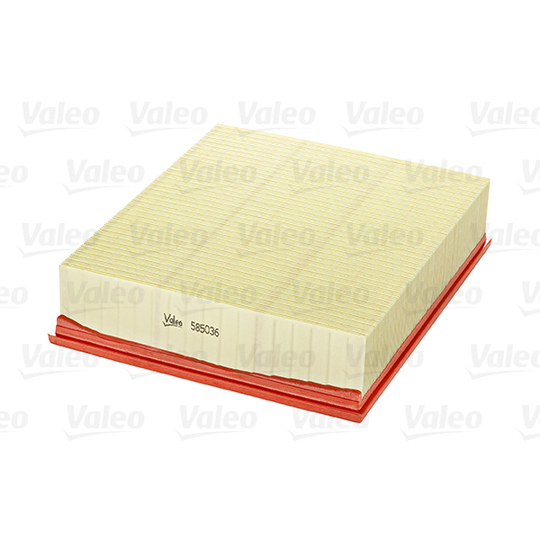 585036 - Air filter 