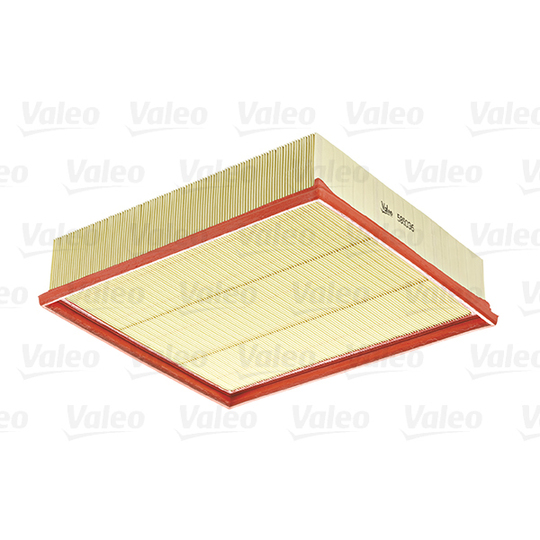 585036 - Air filter 