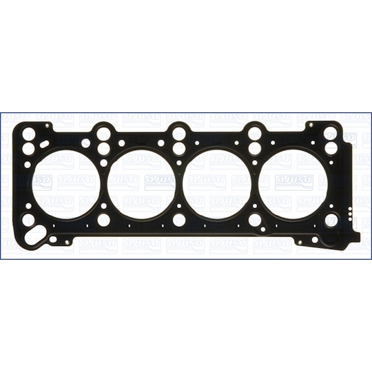 10153320 - Gasket, cylinder head 